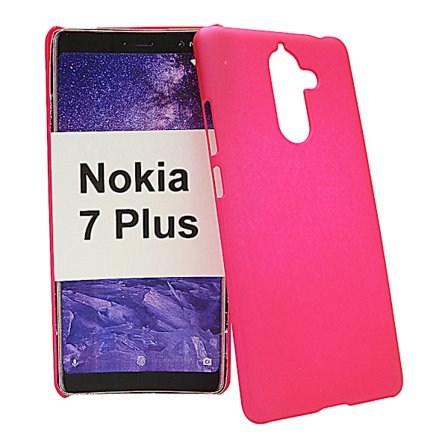 Hardcase Nokia 7 Plus