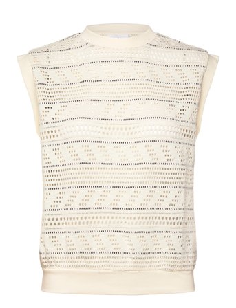 Saint Tropez | Laycasz Vest | XL