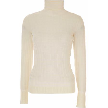 Alysi Sweater inbo, Dame