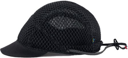 Klättermusen Mesh Cap Back - Luer, Capser og Hatter