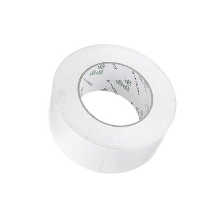 Kaksipuolinen golfgrippiteippi 2/1.4/1/0.7 tuumaa golfmailan huolto_xx