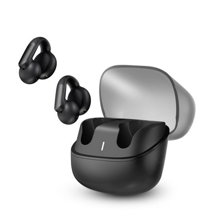 Andersson ONW-A3000 - Trådlösa öronsnäckor med öppen design