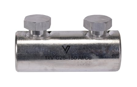 Melbye 0812491 Skruvskarvhylsa 25-150 mm², Installationsmaterial