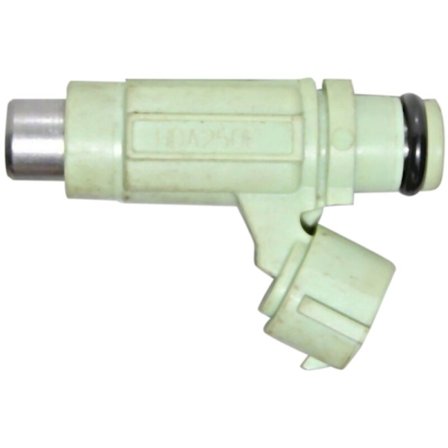 MN143061 HDA250E Brændstofinjektor til Cargo til LCV 2.0L