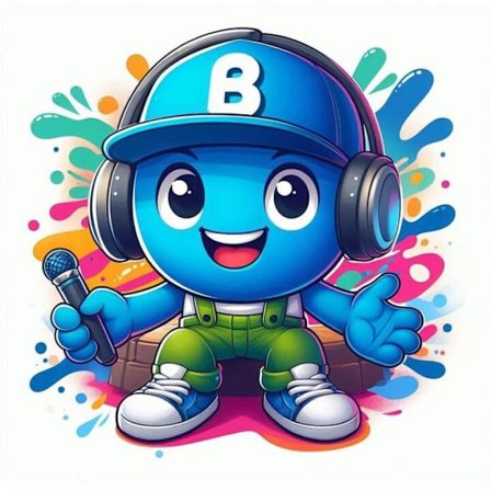 Gaming Affisch 30x40 cm