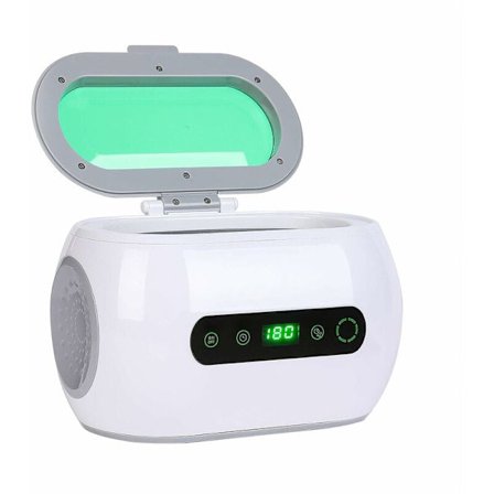 för Milwaukee 18V kolborstar för Hd18Pd Hd18Dd Hd18Dd slagborr