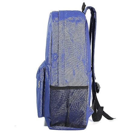 Super Mario Star junior skolväska