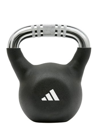 adidas Equipment | Kettlebell - 12Kg | 12 KG