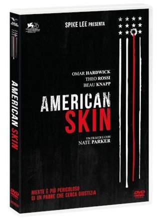American Skin