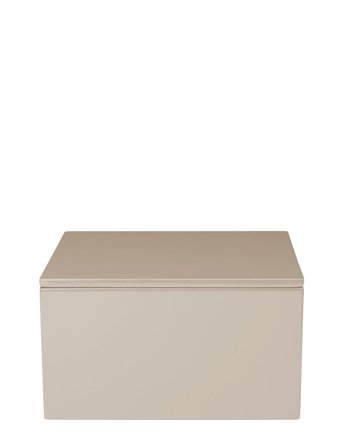 Mojoo | Lux Lak Æske | 19X19X10.5CM