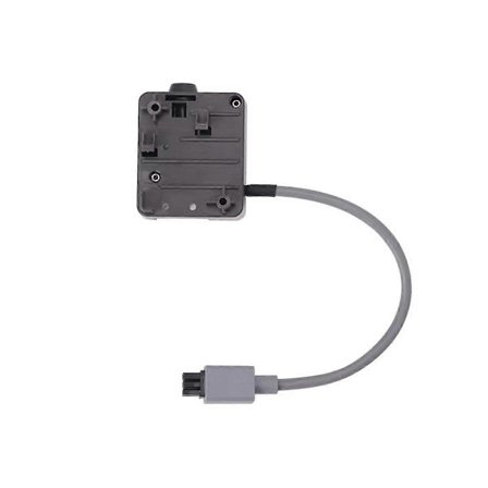 Monivärimateriaalin palautuksen tunnistus, yhteensopiva S1 Combo 3D-tulostimen osien kanssa