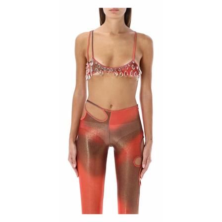 Gcds, Bras Rood, Dames, Maat:S