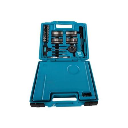 Makita