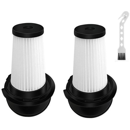 Vaihtosuodatin ZR005202 HEPA-pesuimurin suodattimelle, osat ja tarvikkeet E