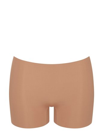 sloggi | Sloggi Zero Feel 2.0 Cyclist | XXL