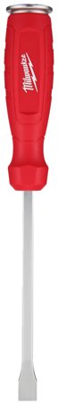 Milwaukee 4932480975 Slagskruvmejsel, Handverktyg