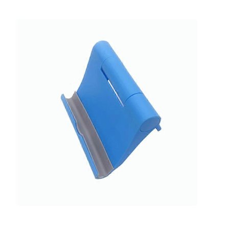 Vinter Ægte Fåreskind Læderhandsker Herre Plus Fløjl Kørsel Varme Touch Screen Handsker [DB] Kaffe XL