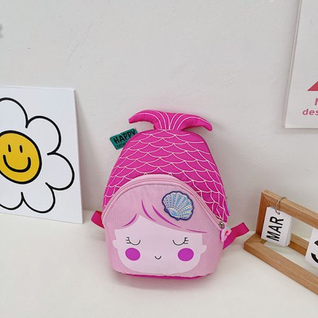 reppu poika pienten lasten päiväkotireppu vauvan päiväkoti tytöt pojat lastenlaukku, Lasten reppu