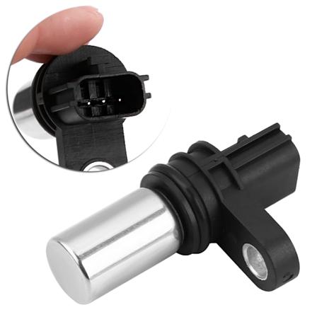 2 stk. Krumtap- og Nomaksel Positionssensor til Nissan Altima Sentran Frontier 2.5L 23731-6N21A