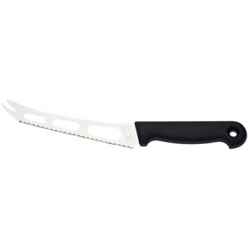 Ostkniv for mykost Giesser Sva