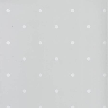 Fabulous World Tapet Dots Grå Och Vit 67105-1 Grå