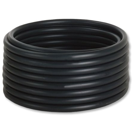 Leveringsrør 25mm / 100m