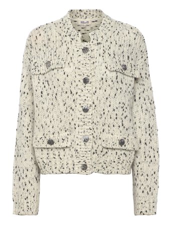 Baum und Pferdgarten | Cat | XL 57