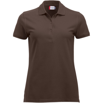 Piké Dam Clique Classic Marion