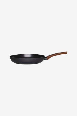 Maku Kitchen Life - Stegepande Patron 28 cm - Stegepander & grillpander - Fra Homeroom