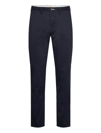 GANT | Regular Everyday Chinos | 32 x 34