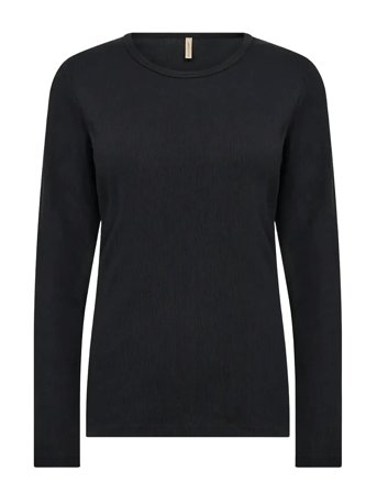 Soyaconcept | Sc-Mignon | S