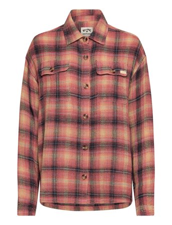 Billabong | Big Bear Wvn | L