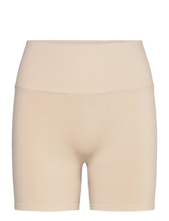 aim ́n | Shape Seamless Hotpants | S