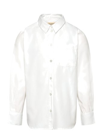 MarMar Copenhagen | Tommy | 86