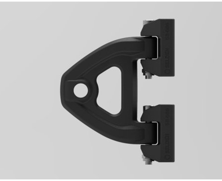 S22 HEADBOARD CAR (RM<70) (511-687-02)