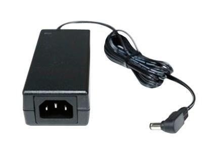 Planet 65W AC to DC Power Adapter