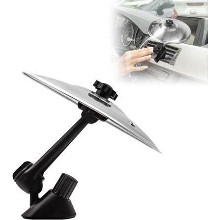 Bil kollisjon lydeffekter - Bil ventil lydeffekter - Dashbord kollisjon lydeffekter - Bil trommeformet ventil lydeffekter