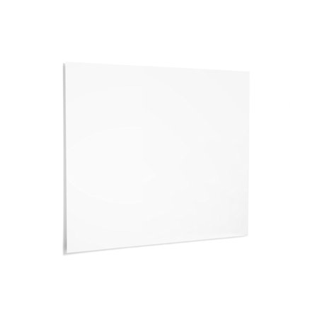 Whiteboard AIR, 1490 x 1190 mm