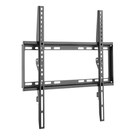 Veggbrakett for 32-55" TV-er - Maks 35 kg