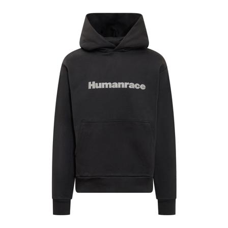 Adidas Originals Sweatshirt Sort, Herre Hættetrøjer