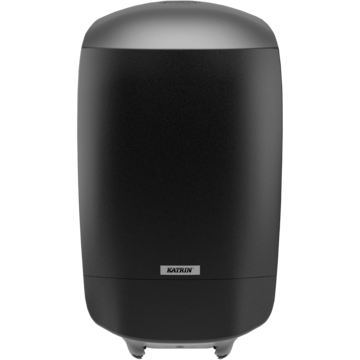 Dispenser Katrin S sort