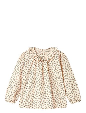 MarMar Copenhagen | Talsa Ls | 152