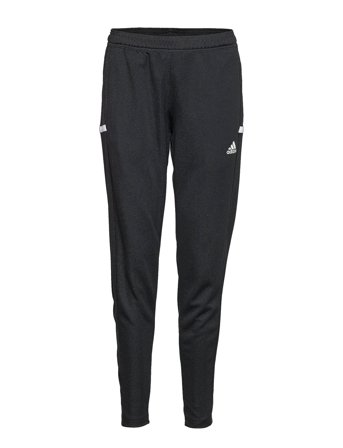 adidas Performance | Team 19 Track Pants W | XXS