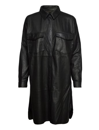 DEPECHE | Shirt | 40