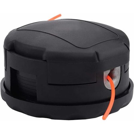 9-delad hylsnyckelsats 5-13 mm, bitsats, för 1/4" sexkantig skaftborr, elektriska skruvdragare och borrar, sladdlös skruvdragare