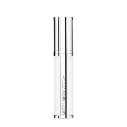 Givenchy Mister Brow Groom Transparent - Gel e mascara sopracciglia