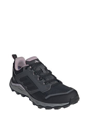 adidas Terrex Terrex Tracerocker 2 Gtx W - Black - 38