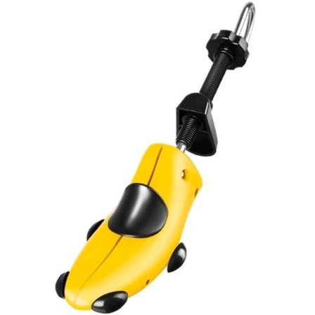 2-pack - Skosträckare - Töj ut skor - 40-47