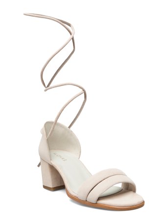 ALOHAS | Dakota | 36