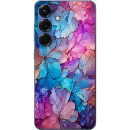 Mobilskal till Samsung Galaxy S25+ med Magiskt